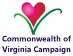 Commonwealth of Virginia Campaign