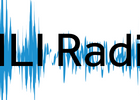 kili radio banner
