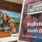 September 10, 2021, | News You Can Use!