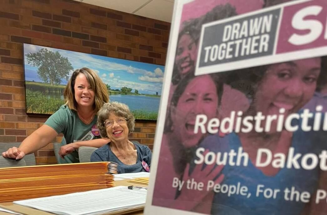 September 10, 2021, | News You Can Use!