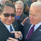 indianyouth bidennez