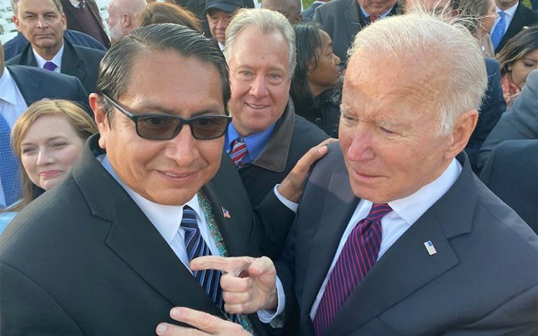 indianyouth bidennez