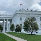 white-house Indian youth News You Can Use!