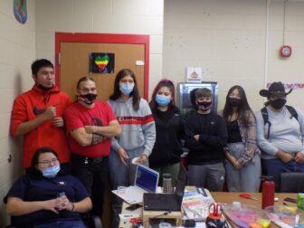 December 15, 2021, | News You Can Use From Indian Country for this week