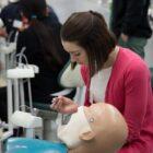 Dreamstarter Gold Update A.T. Still University PAW