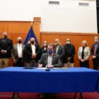 December 1, 2021, | News You Can Use!