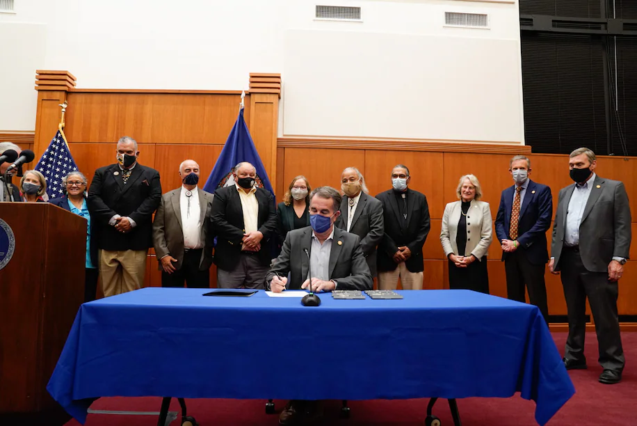 December 1, 2021, | News You Can Use!