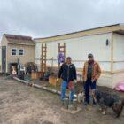 thumbnails indianyouth-- Water Ken and Harold Eagle Bull new connection