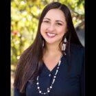 RS -- DST Kelda Britton_DST 2021-2022_Headshot