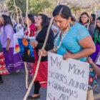 January 21, 2022, | News You Can Use From Indian Country For This Week