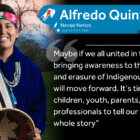 Alfredo Quintana 2022 Dreamstarter