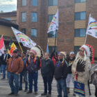 April 1, 2022, News You Can Use From Indian Country For This Week