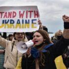 March 18th, 2022, News You Can Use From Indian Country For This Week