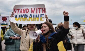 March 18th, 2022, News You Can Use From Indian Country For This Week