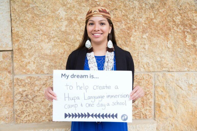 Dr. Sara Chase Merrick Celebrating the Women of Running Strong