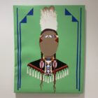 News You Can Use From Indian Country for this week