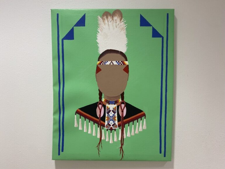 News You Can Use From Indian Country for this week