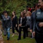 April 22, 2022, | News You Can Use From Indian Country For This Week