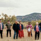 April 15th, 2022, News You Can Use From Indian Country For This Week