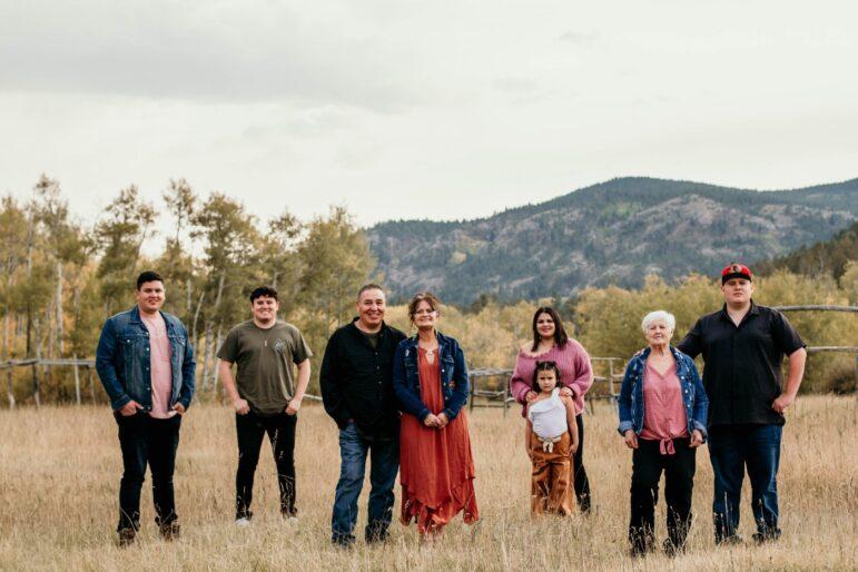 April 15th, 2022, News You Can Use From Indian Country For This Week