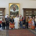 April 8, 2022, | News You Can Use From Indian Country For This Week