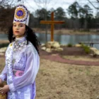 News You Can Use From Indian Country For This Week