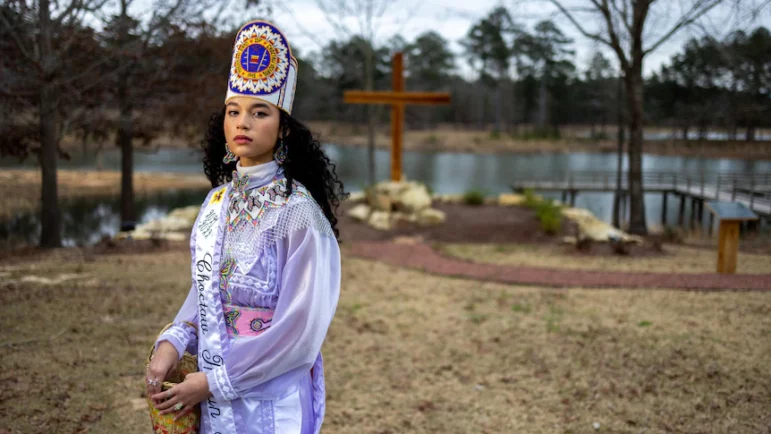 News You Can Use From Indian Country For This Week