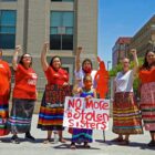 May 6th, 2022, | News You Can Use From Indian Country For This Week