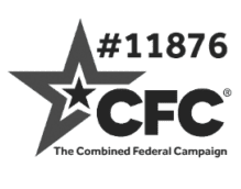 The Combined Federal Campaign logo