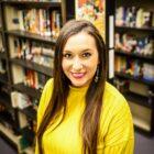 Dreamstarter Dawn Marie Johnson.