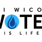 Water Projects indian youth