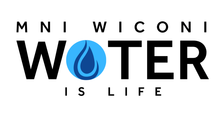 Water Projects indian youth