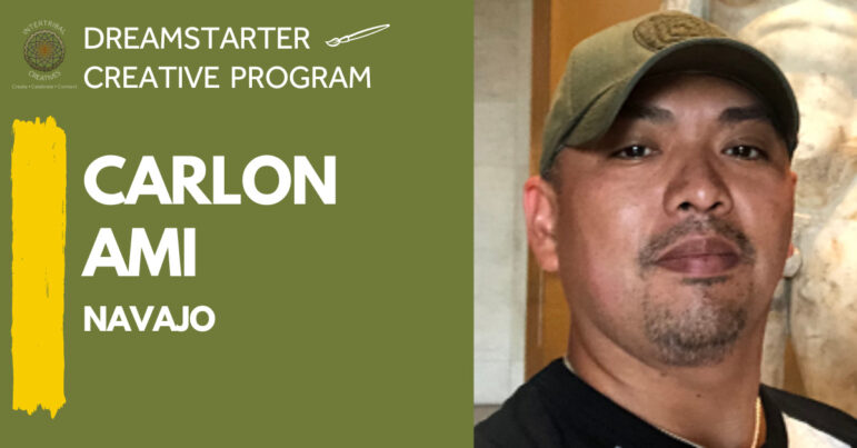 Carlon Ami