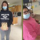 Jonna Weidaw Culture