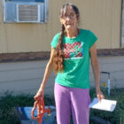 Mni Wiconi (Water is Life) - Dedicted to ensuring that no Native Household lacks access to clean, running water