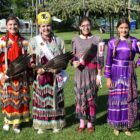 native american culture and traditions