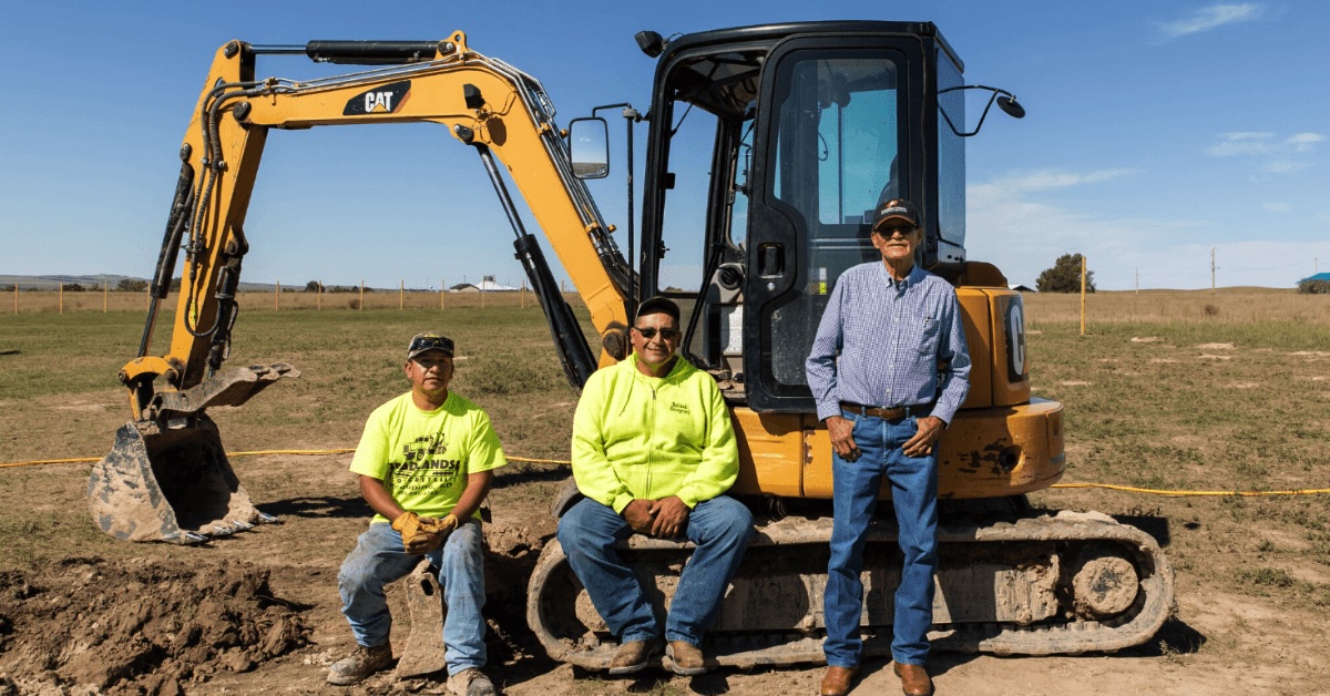 Vincent Black Feather