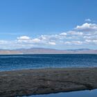 “Water is Life”—Dreamstarter Autumn Harry’s “Journey of a Water Protector” Event Grounds Organizers in Honoring the Land and its History