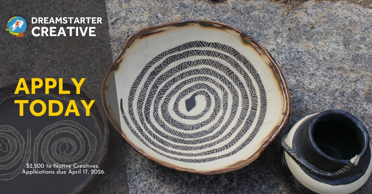 dreamstarter creative APPLY TODAY fb (1200 × 628 px)