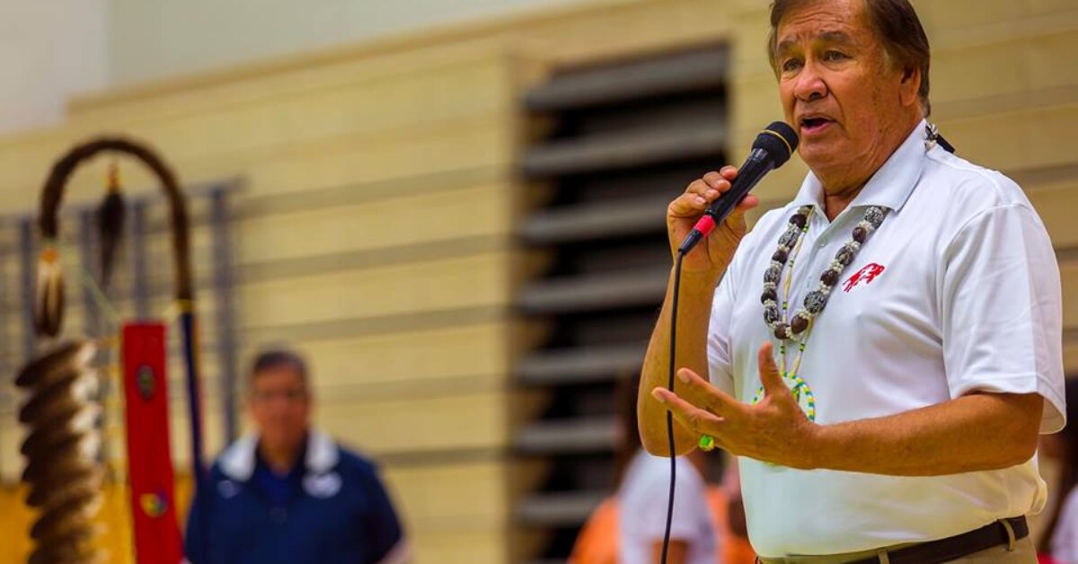 17_DS_2 - Ruben Zendejas_18342771_10212763356907282_7480952420493742802_n