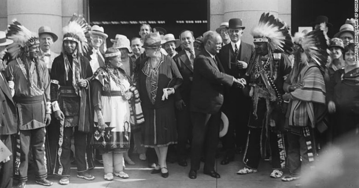 201108123851-01-vice-president-person-of-color-native-american-charles-curtis-trnd-exlarge-169