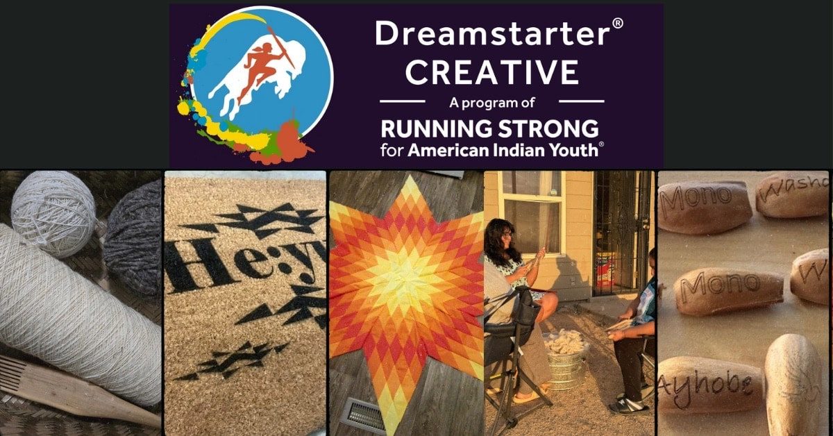 2025 DS Creative Blog Cover