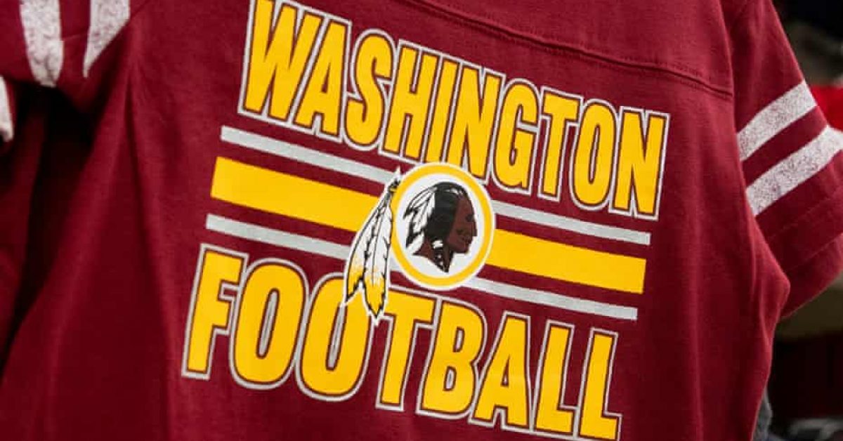 December 8, 2021, | News You Can Use From Indian Country for this week