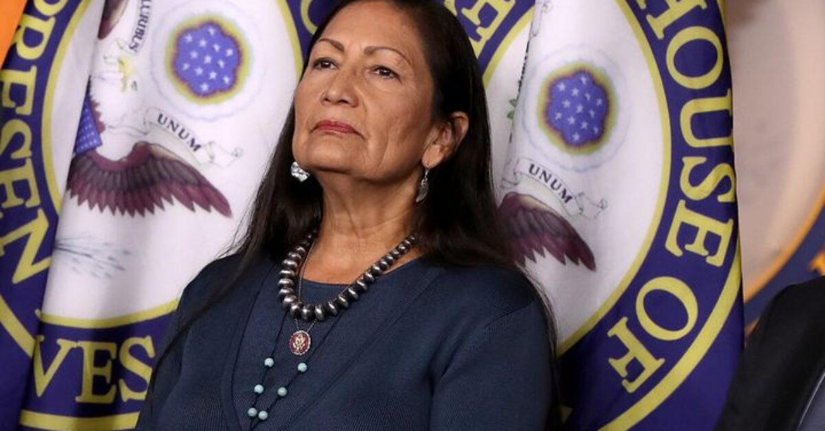 5fce4dfa240000ba0140b583