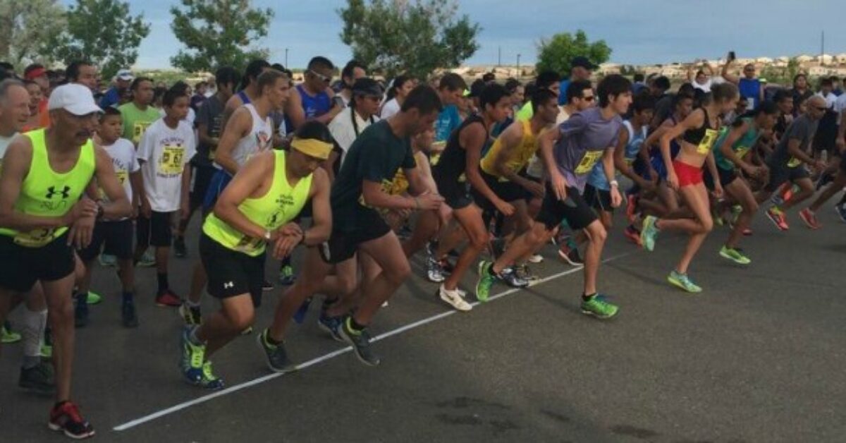 Billy_Mills_honor_run_ABQ_NM_6.13.15_crop_2