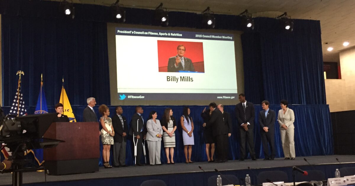 Billy_lifetime_achievement_award