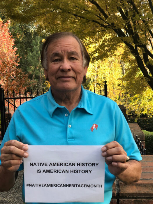 Billy_mills_native_american_heritage_month_2019