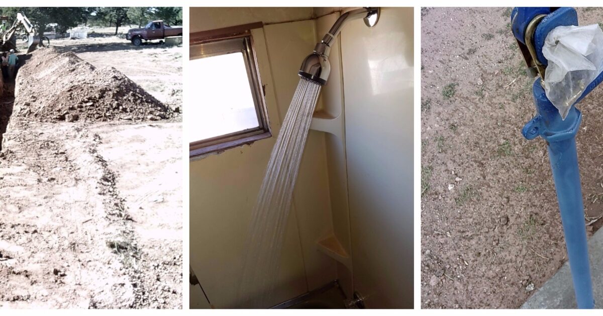 Connecting_Veterans_to_Water_-_An_update_on_our_water_connections_-_11.10.17