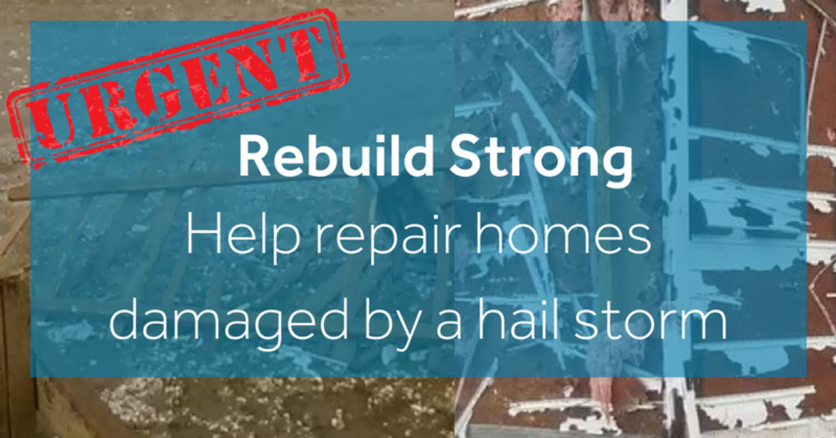 Copy_of_Hail_graphic_2_(1)