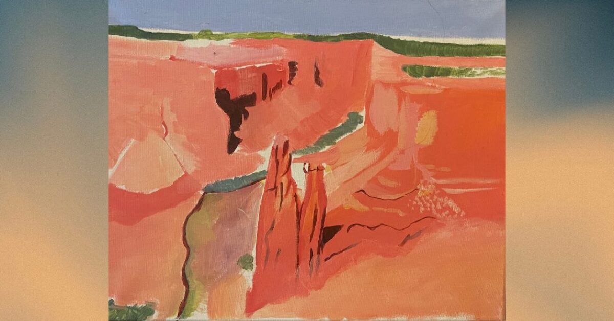 DreamStarter ART V2 Blog